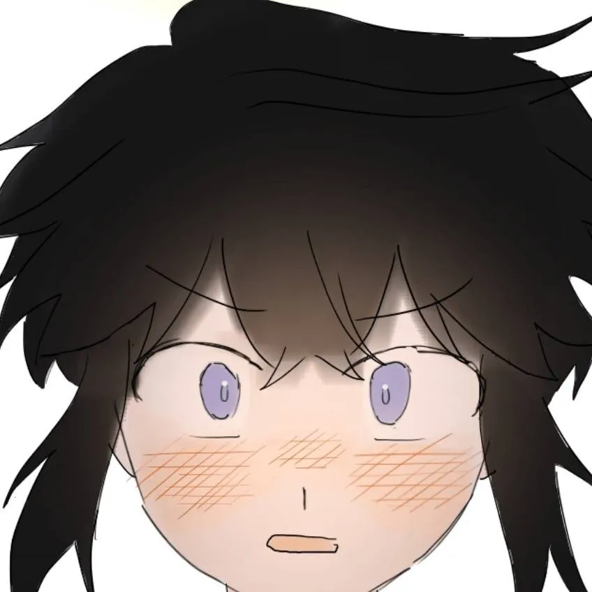 chat with ai character: Maxy 