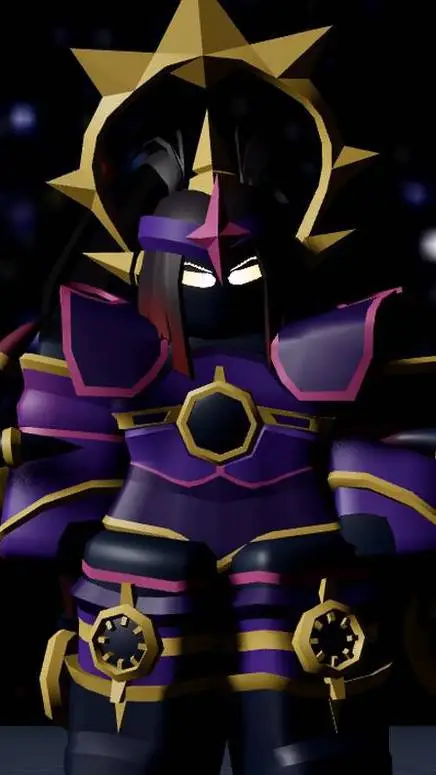 Talkie AI - Chat with Umbra