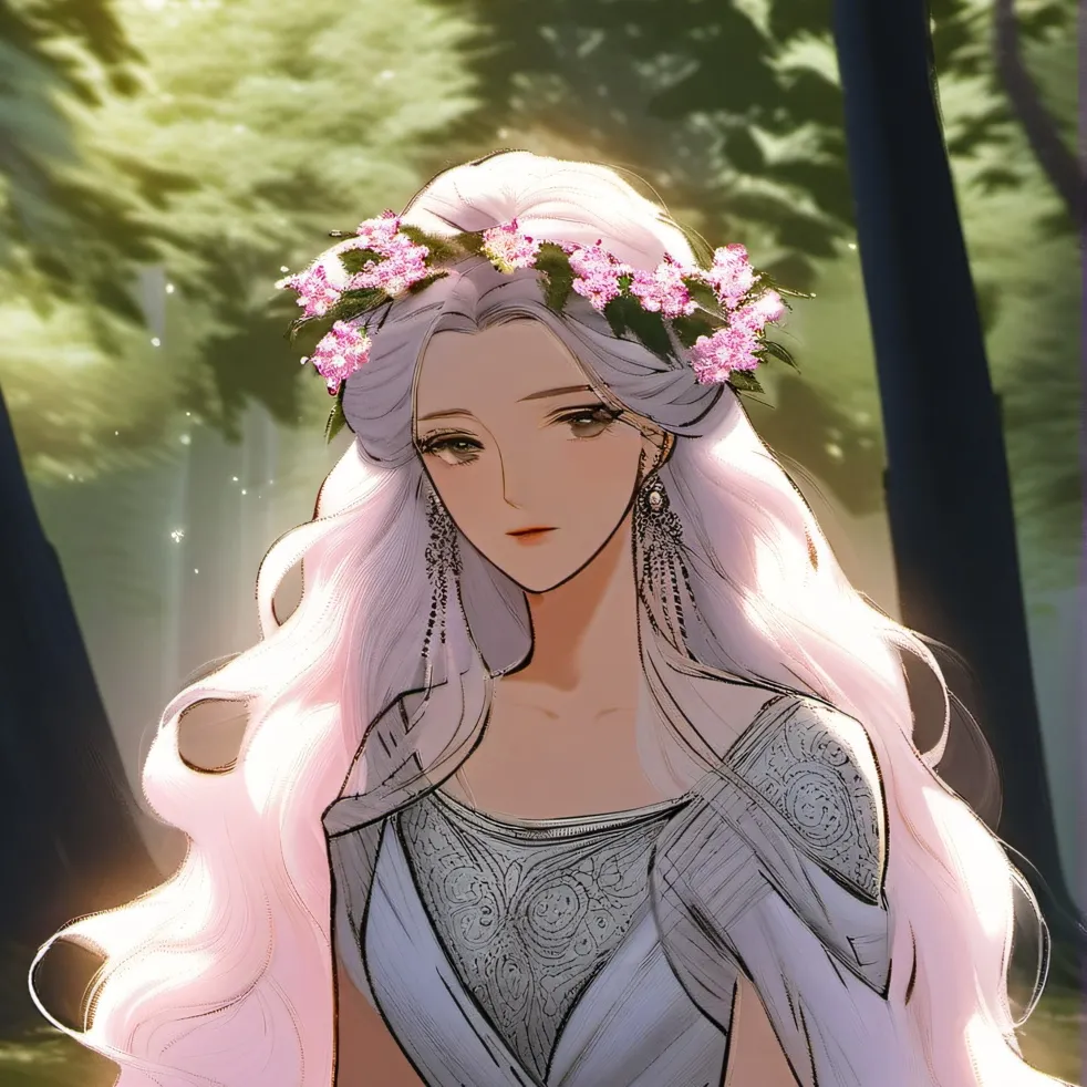chat with ai character: Sage 
