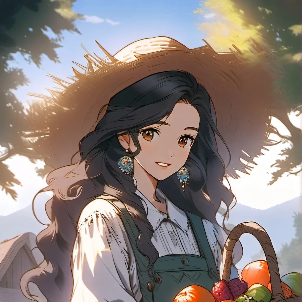 chat with ai character: ~Reine~
