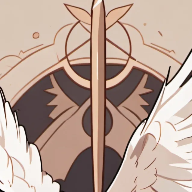 chat with ai character: Sg2 x Characters