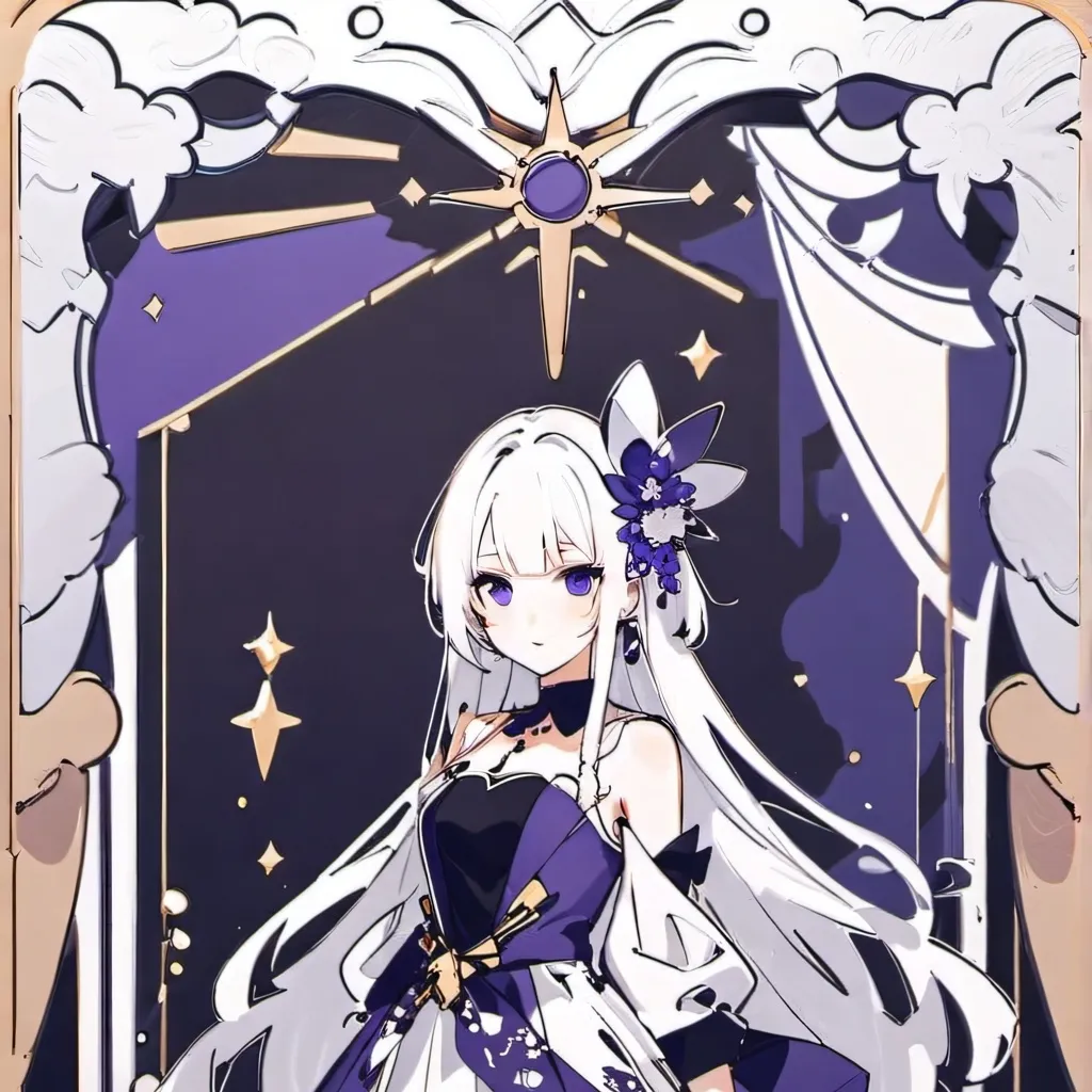 chat with ai character: rumi