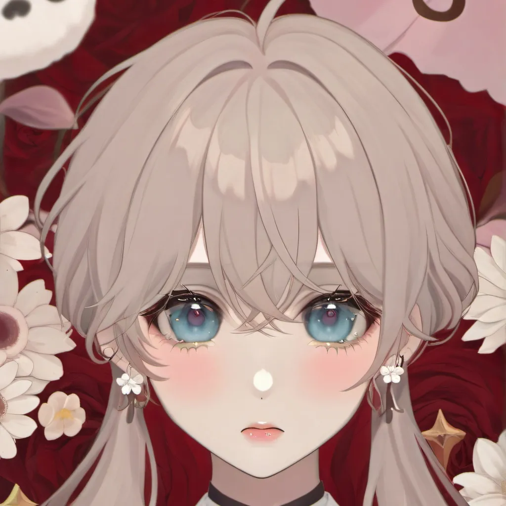 chat with ai character: jackson