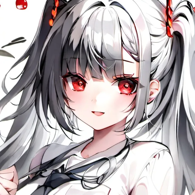 chat with ai character: Yukina