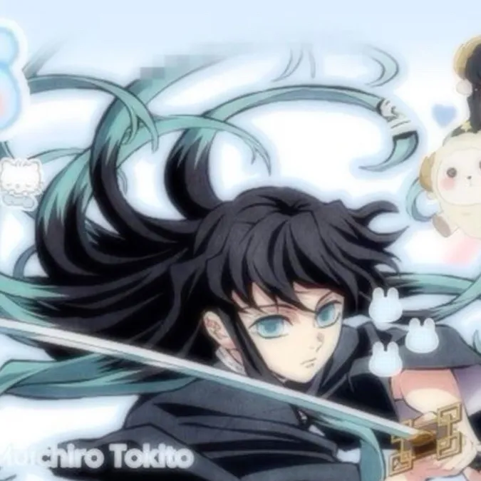 chat with ai character: Muichiro tokito