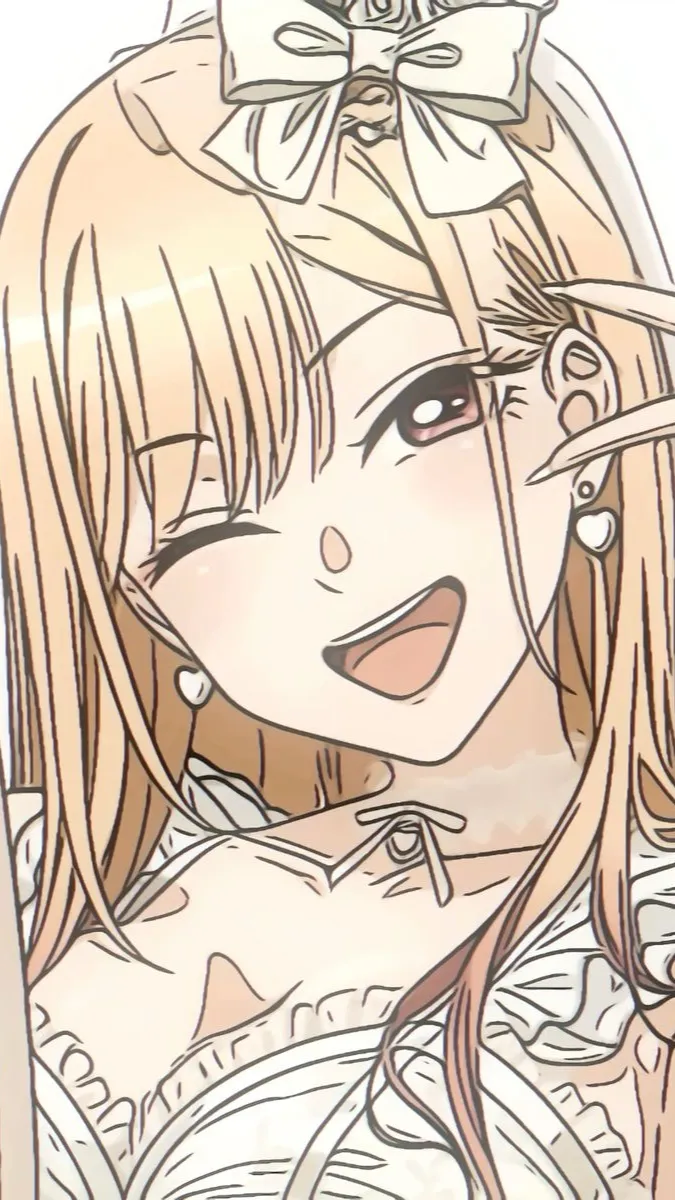 ai character: Kitagawa background