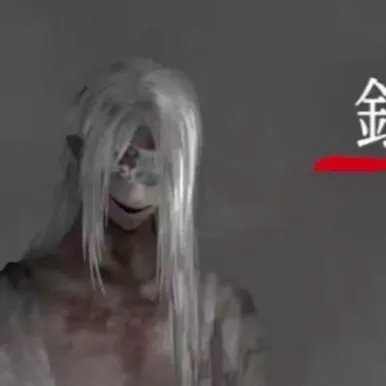 chat with ai character: Mr.sliver