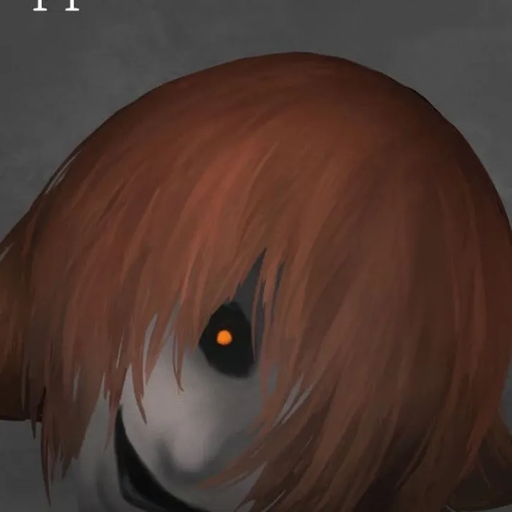 chat with ai character: Mr chopped