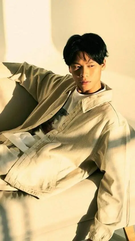 ai character: make ur pwn bf background