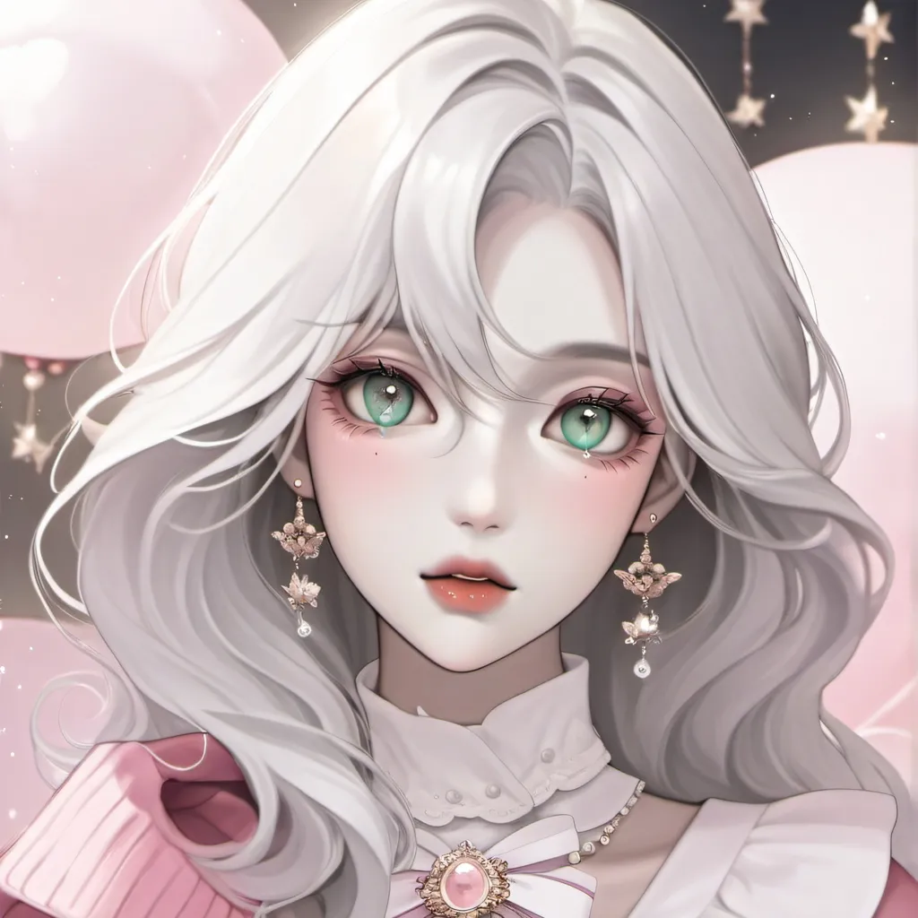 chat with ai character: Strict family