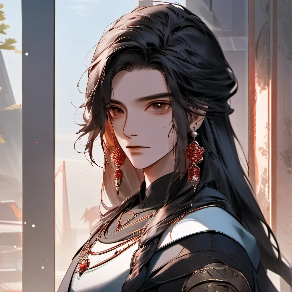 chat with ai character: Pick me uppermoon