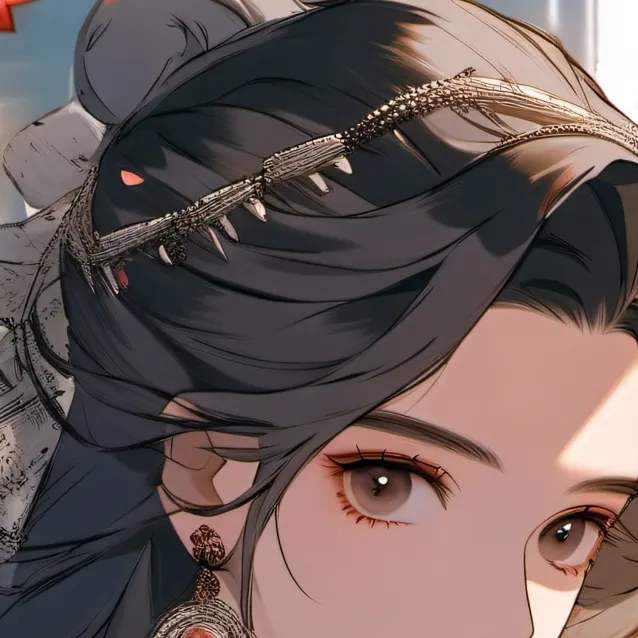 chat with ai character: Cheater