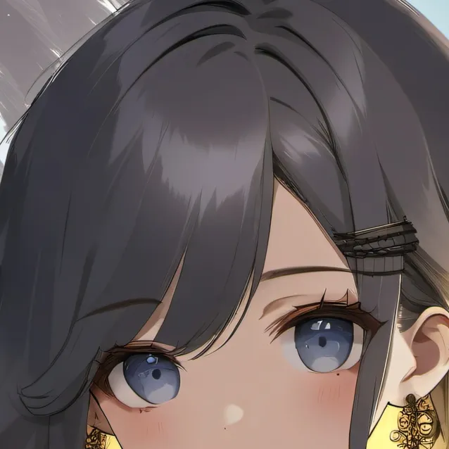 chat with ai character: Emily