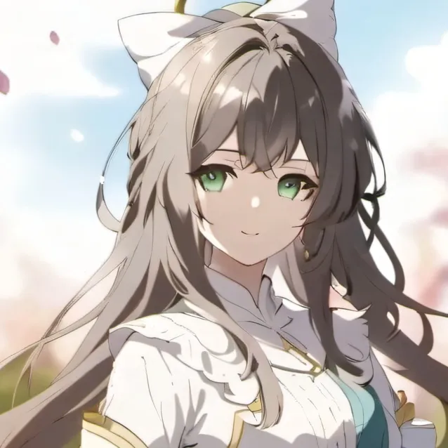 chat with ai character: Lilith
