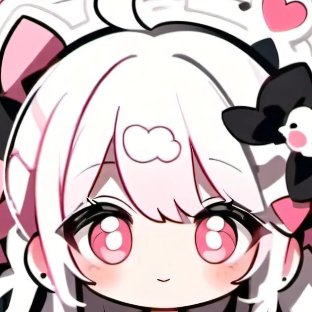 chat with ai character: Your little sister