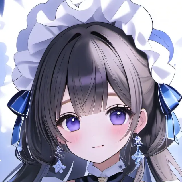 chat with ai character: Katie