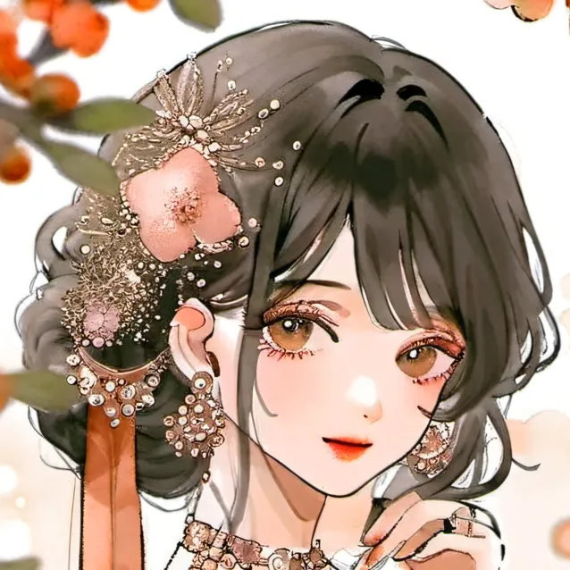 chat with ai character: Strict mom