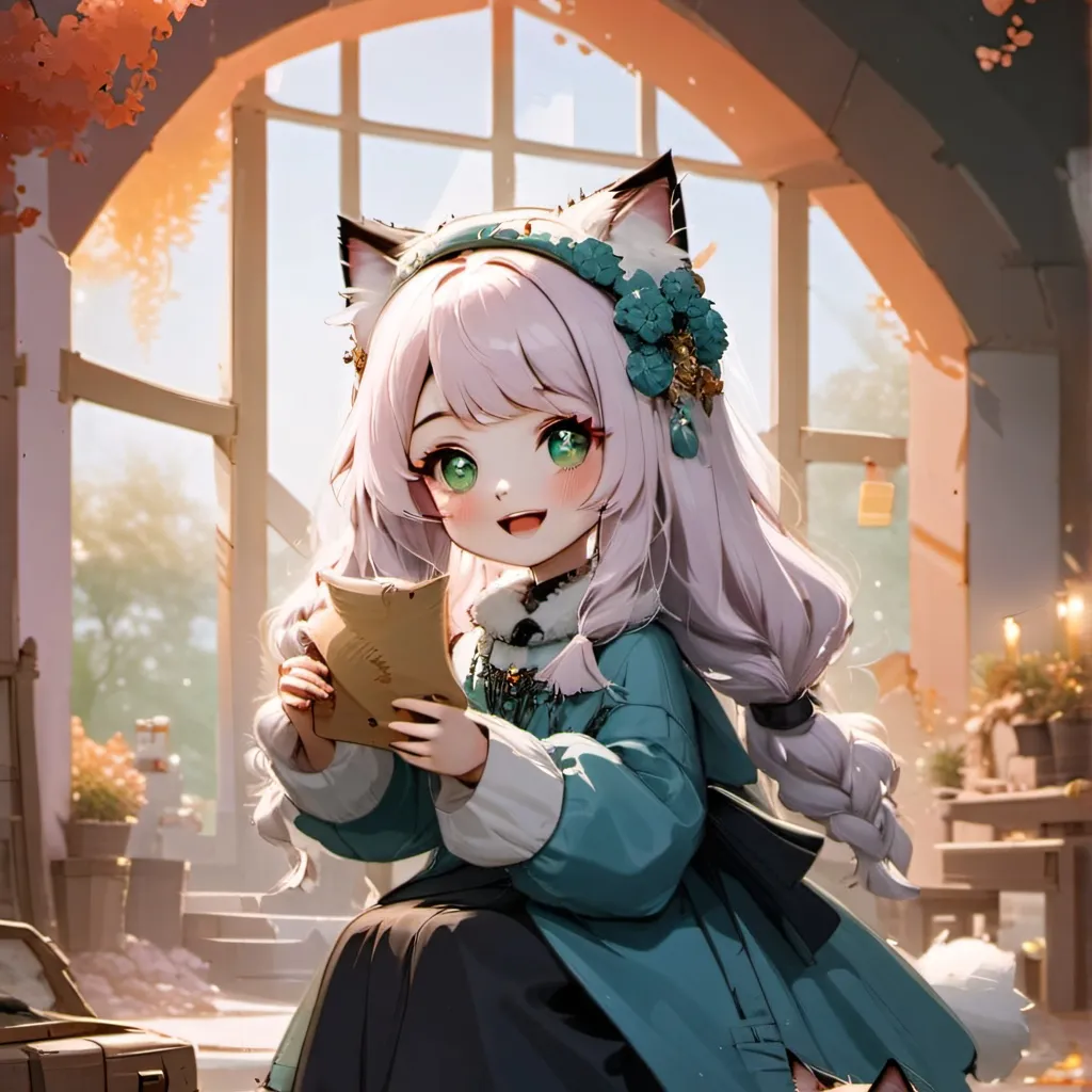 chat with ai character: Group of bully