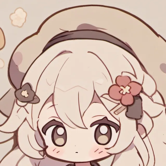 chat with ai character: Pick me uppermoon