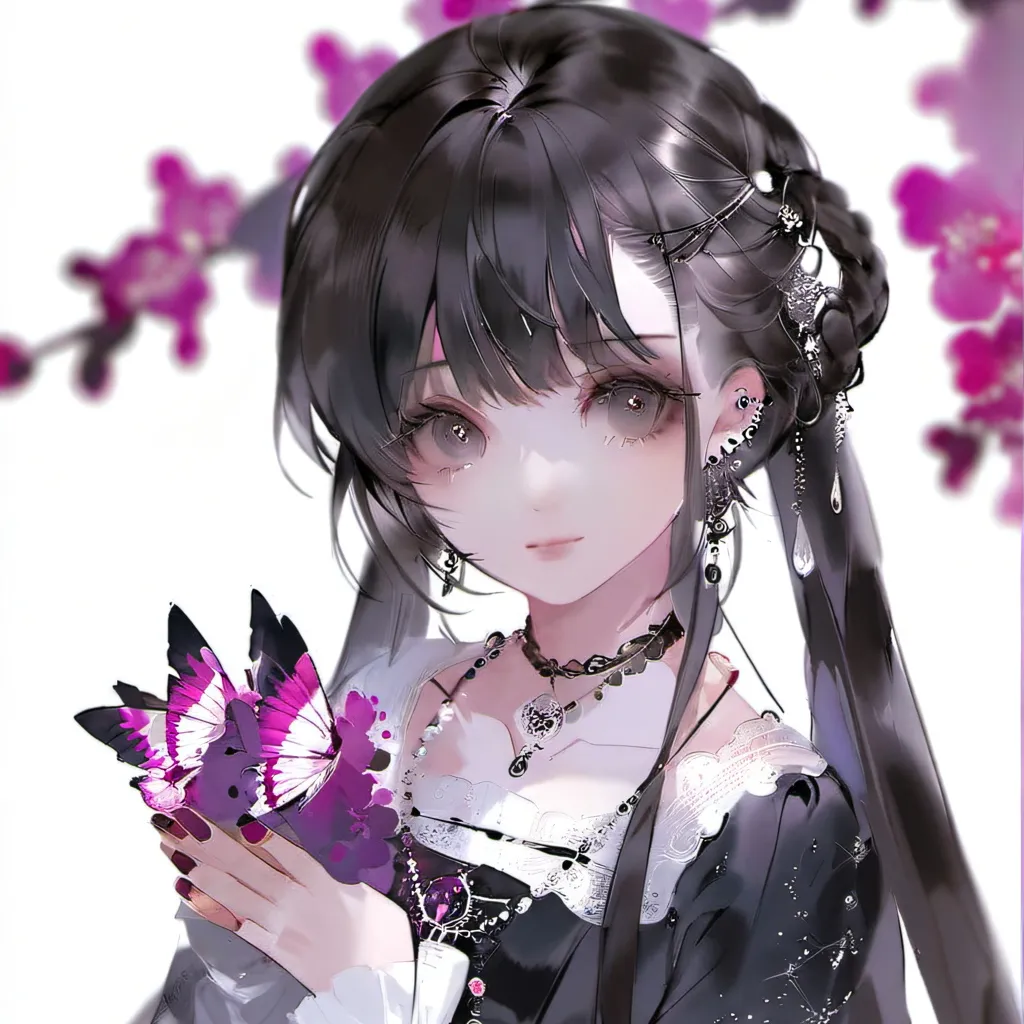 chat with ai character: ꧁乂✰ᴩίcₖṁē✰乂꧂