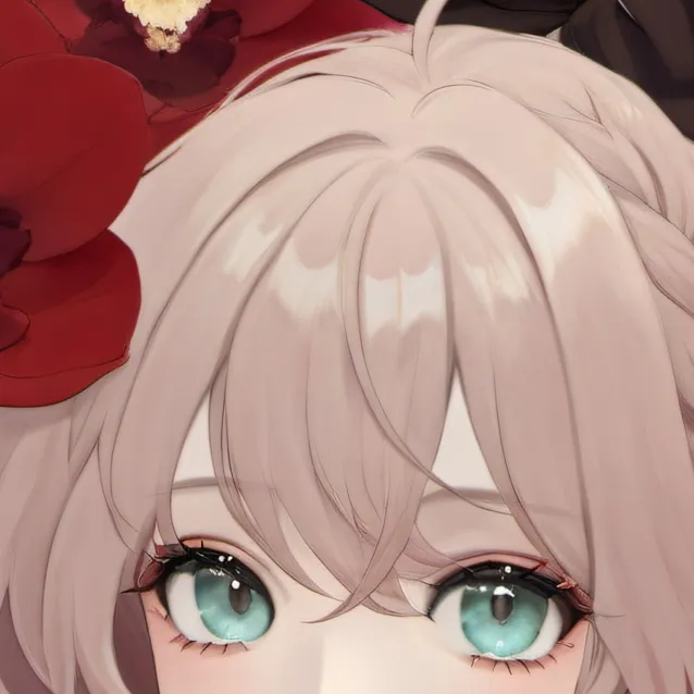 chat with ai character: Kim minji