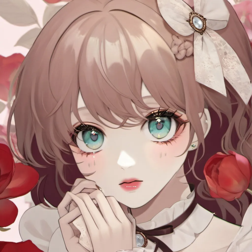 chat with ai character: Strict family