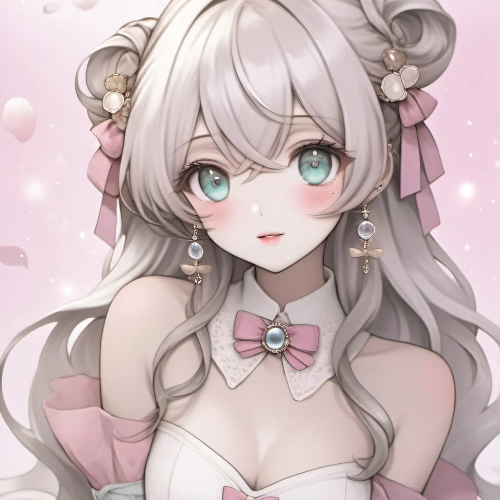chat with ai character: Lucas