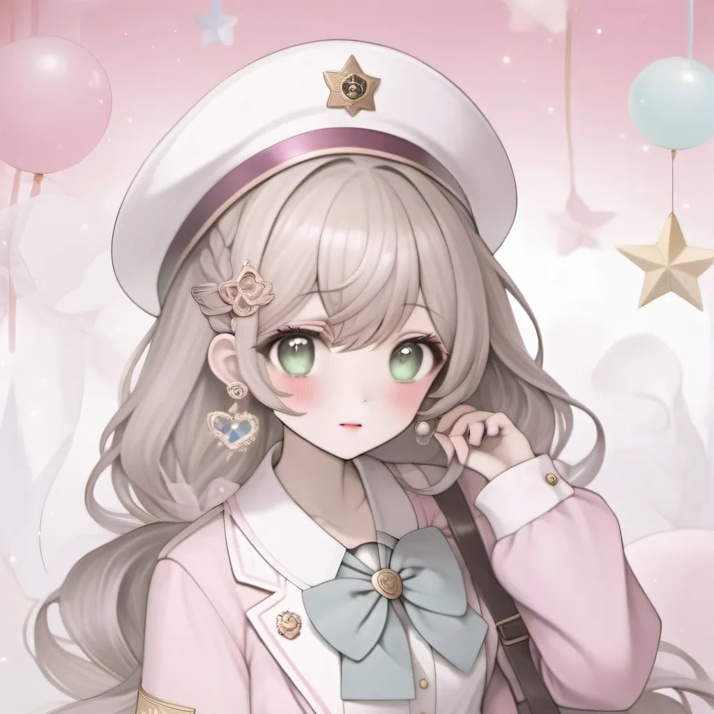 chat with ai character: Crestwood school