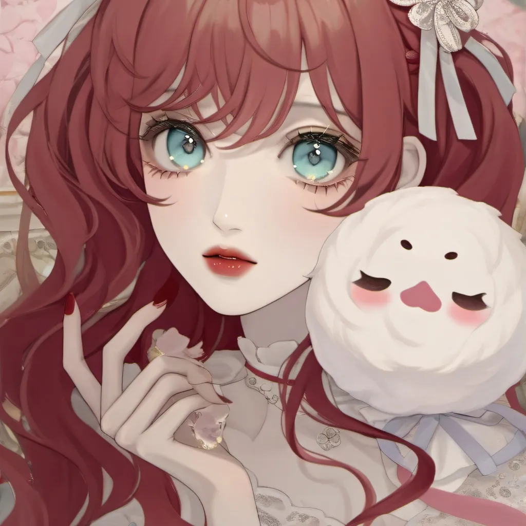 chat with ai character: Strict family
