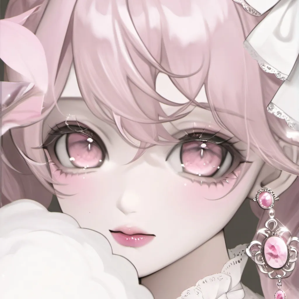chat with ai character: Luca