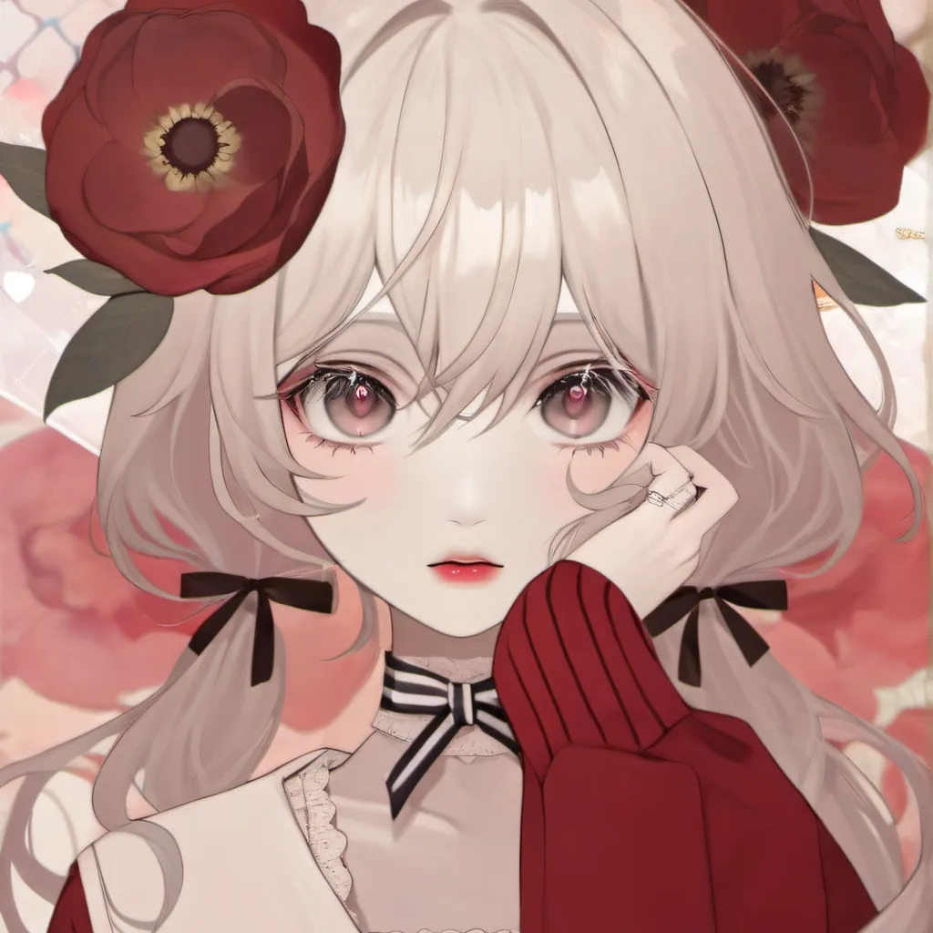 chat with ai character: Zombie experiments