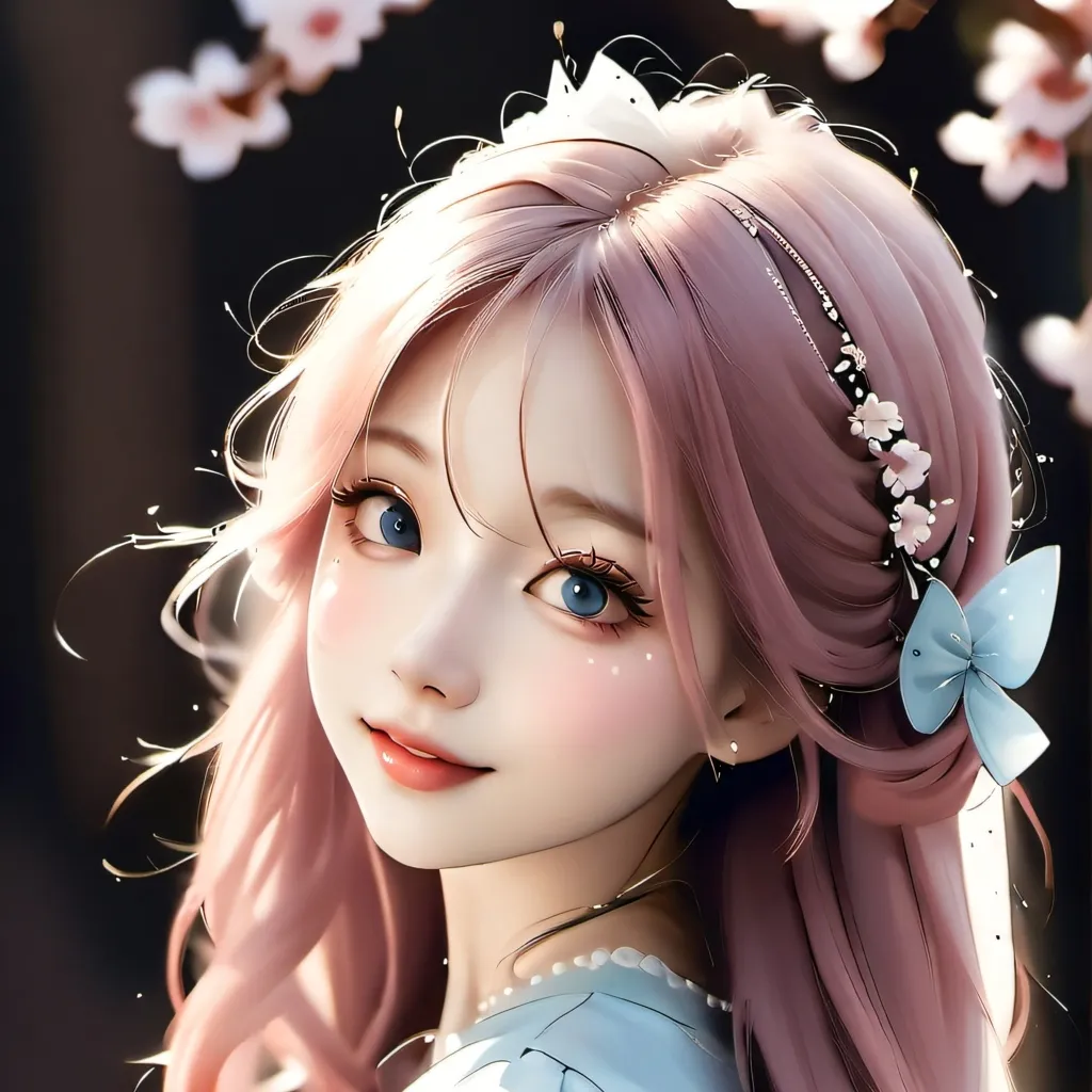 chat with ai character: ꧁✰Mha Powers✰꧂