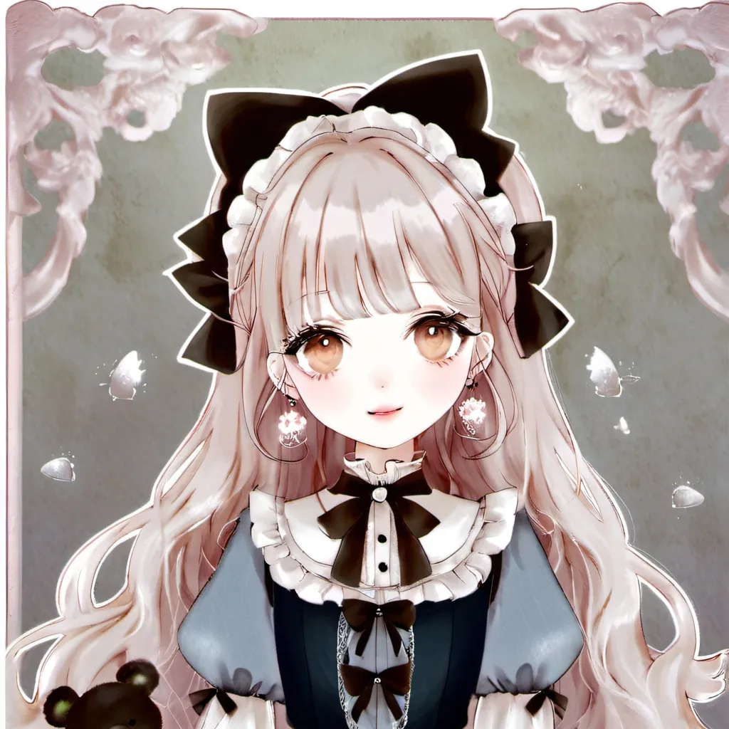 chat with ai character: |\Strict family/|