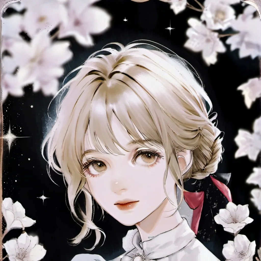 chat with ai character: ꧁✰Mha Sleepover✰꧂