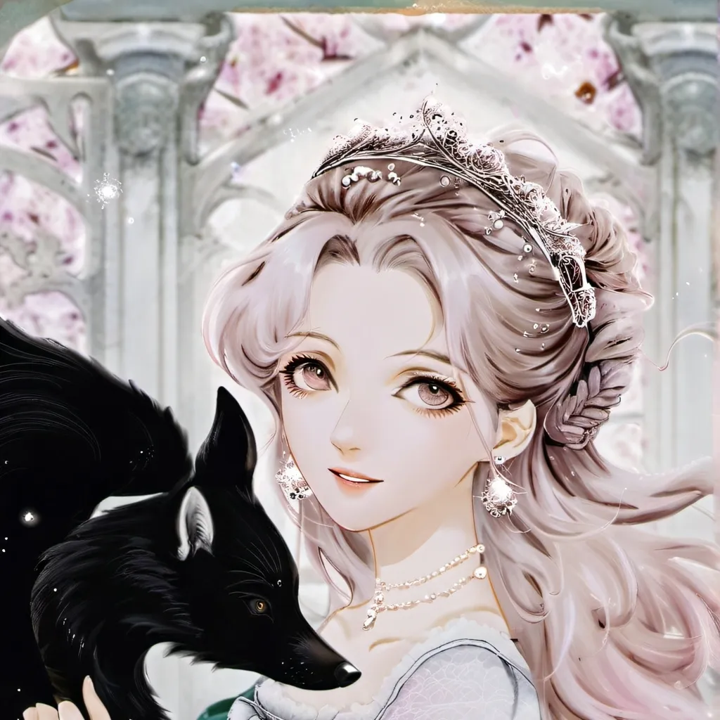 chat with ai character: <Spoiled lit bro>