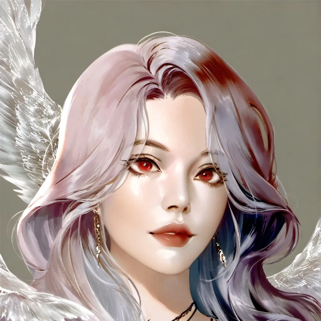 chat with ai character: Power or Guardian