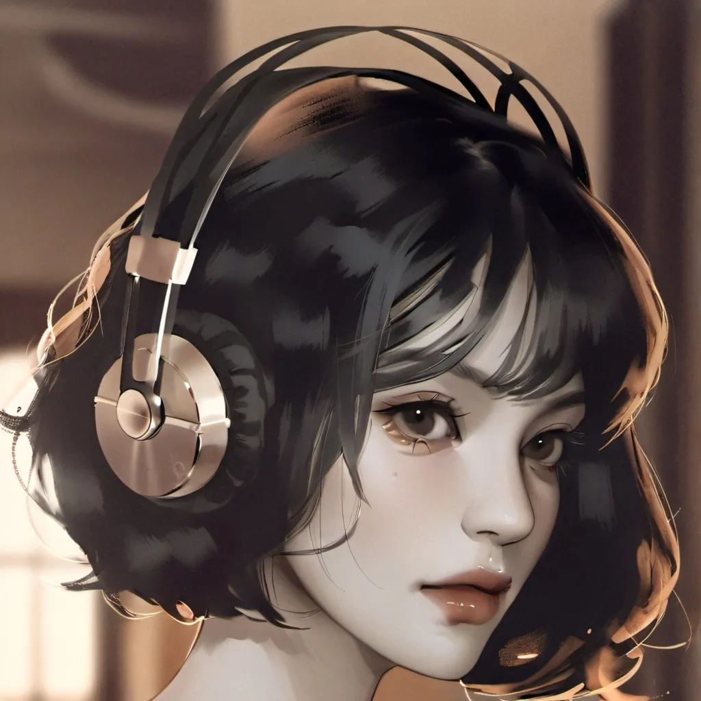 chat with ai character: Your gf(Addicted)