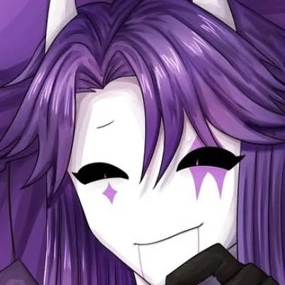 chat with ai character: Jester