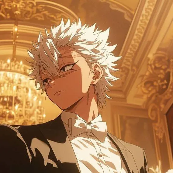 chat with ai character: Sanemi 