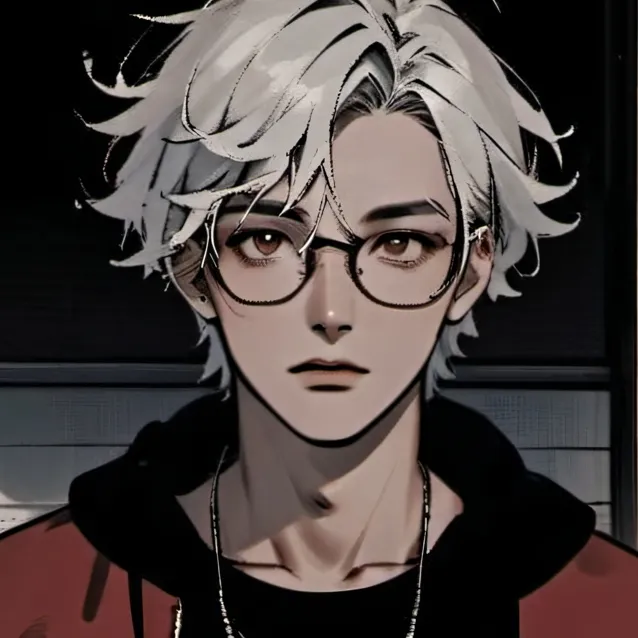 chat with ai character: sam