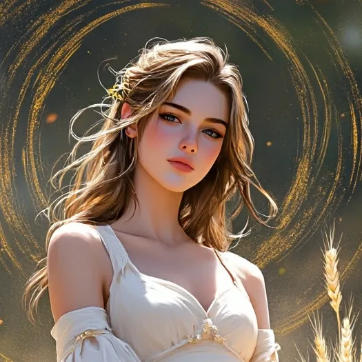 chat with ai character: Sinashu Mizuko