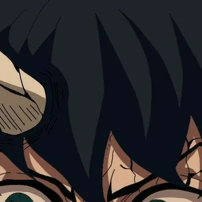 chat with ai character: Demon Muichiro