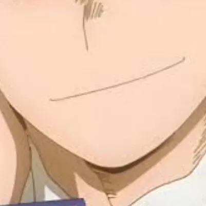 chat with ai character: Bakugo