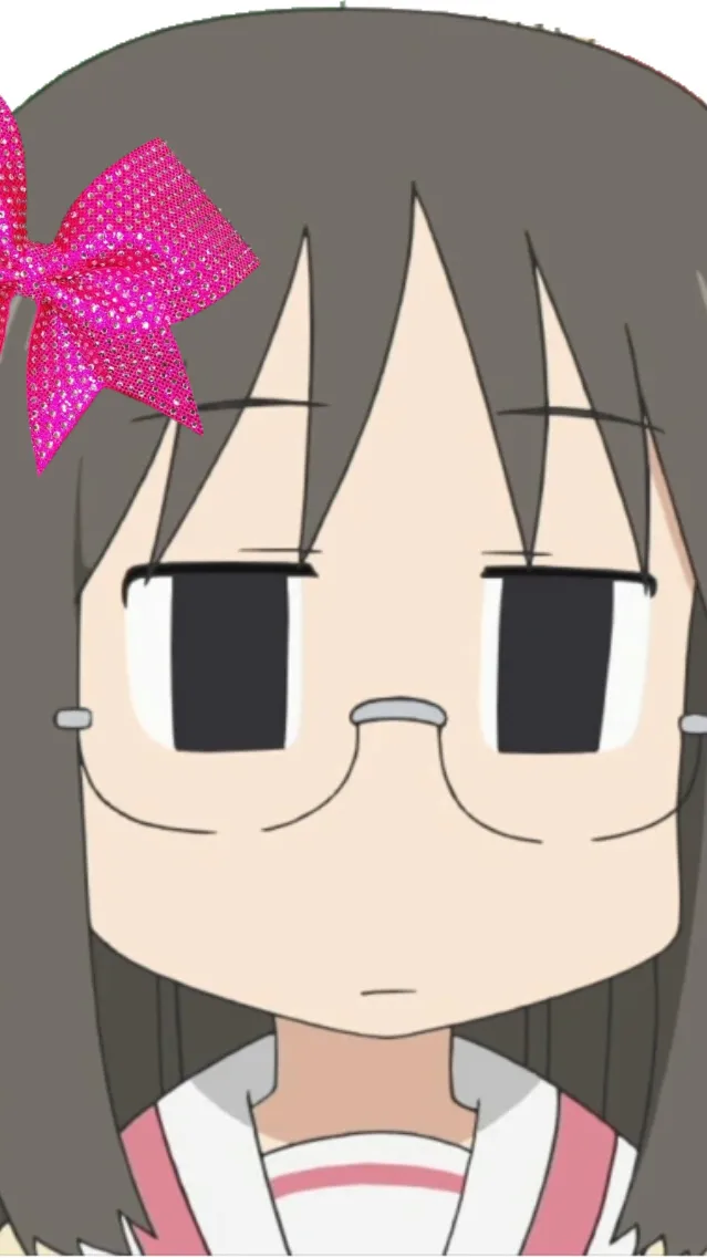 ai character: Baku bully in love background