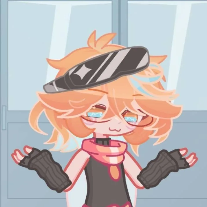 chat with ai character: Limu Yugi