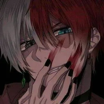 chat with ai character: andiu 