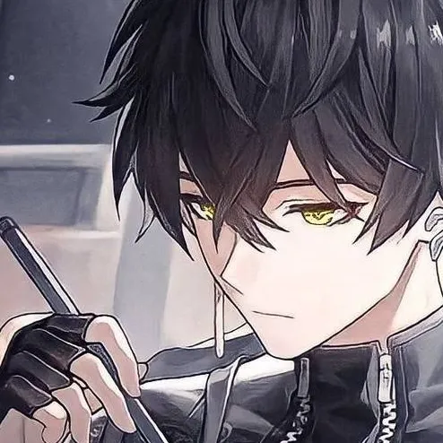 chat with ai character: adrien 