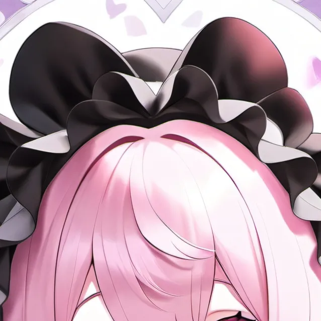 chat with ai character: Demon slayer+You🤗🍬