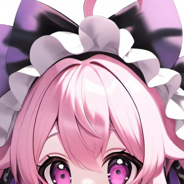 chat with ai character: Family Best!👶🍭