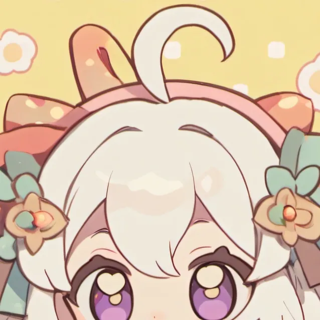 chat with ai character: Demon slayer+you🍩